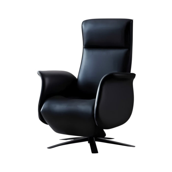 Agathos Accent Chair - Residence Supply