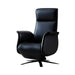 Agathos Accent Chair - Residence Supply