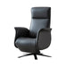 Agathos Accent Chair - Residence Supply