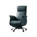 Agathos Accent Chair - Residence Supply