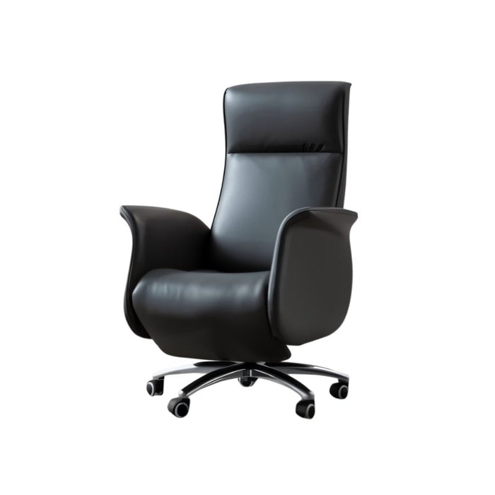 Agathos Accent Chair - Residence Supply