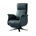 Agathos Accent Chair - Residence Supply