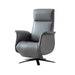 Agathos Accent Chair - Residence Supply