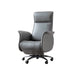 Agathos Accent Chair - Residence Supply