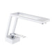 Aggei Bathroom Faucet - Residence Supply