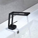 Aggei Bathroom Faucet - Residence Supply