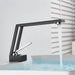 Aggei Bathroom Faucet - Residence Supply