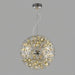 Aglia Pendant Light - Residence Supply