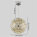 Aglia Pendant Light - Residence Supply