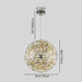 Aglia Pendant Light - Residence Supply