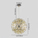 Aglia Pendant Light - Residence Supply