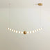 Agnes Chandelier - Residence Supply