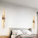 Agnis Wall Lamp - Residence Supply