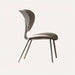 Agrima Dining Chair