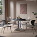 Beautiful Agrima Dining Chair 