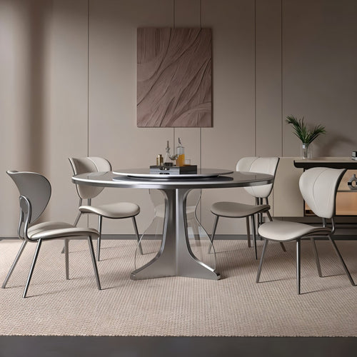 Unique Agrima Dining Chair