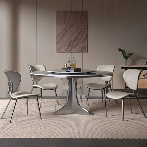 Unique Agrima Dining Chair