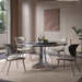 Modern Agrima Dining Table