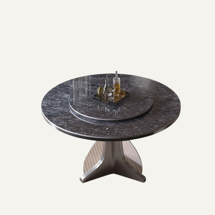 Agrima Dining Table For Home
