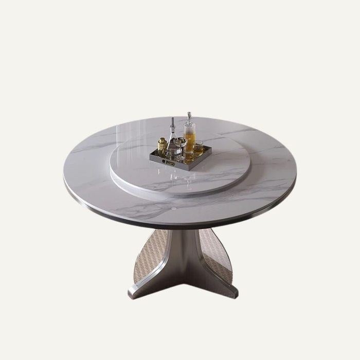 Modern Agrima Dining Table 