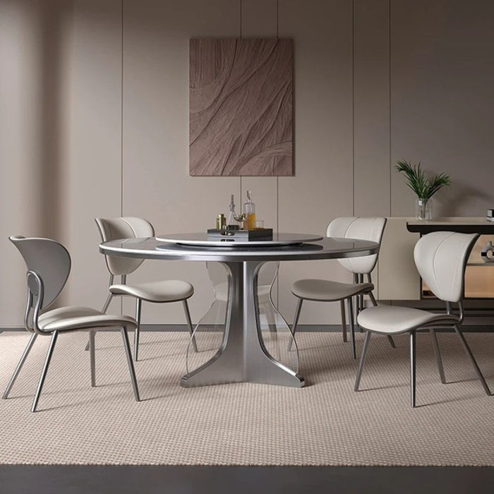 Beautiful Agrima Dining Table