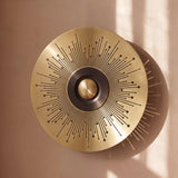 Agula Wall Lamp - Residence Supply