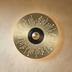Agula Wall Lamp - Residence Supply