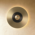 Agula Wall Lamp - Residence Supply