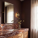 Agula Wall Lamp - Residence Supply