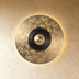 Agula Wall Lamp - Residence Supply