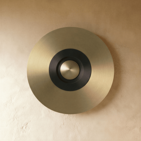 Agula Wall Lamp - Residence Supply