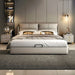 Ahlam Bed - Residence Supply