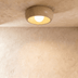 Aiko Ceiling Light - Residence Supply