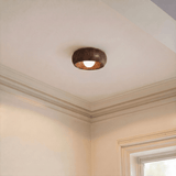 Aiko Ceiling Light - Residence Supply