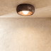Aiko Ceiling Light - Residence Supply