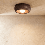 Aiko Ceiling Light - Residence Supply