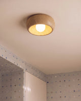 Aiko Ceiling Light - Residence Supply