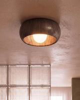 Aiko Ceiling Light - Residence Supply