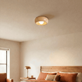 Aiko Ceiling Light - Residence Supply