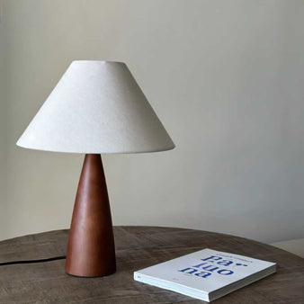 Aikoz Table Lamp - Residence Supply