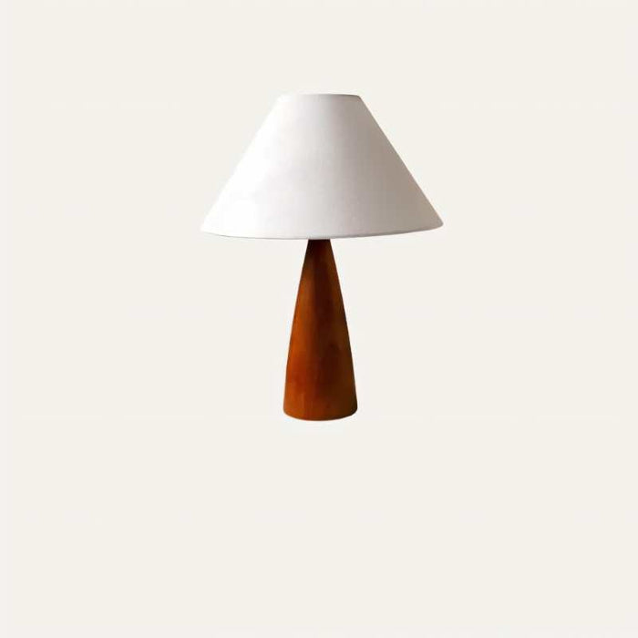 Aikoz Table Lamp - Residence Supply