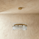 Ailine Chandelier - Residence Supply