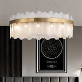 Lustre Ailine