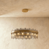 Ailine Chandelier - Residence Supply