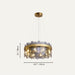 Ailine Chandelier - Residence Supply
