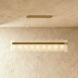 Ailine Chandelier - Residence Supply