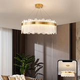 Lustre Ailine