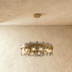 Ailine Chandelier - Residence Supply
