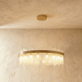 Ailine Chandelier - Residence Supply