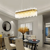 Lustre Ailine